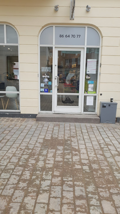 AF1QipOwzYpx ppqIO2lgne 6JUdBnUrwAObvAU7x1ttw408 h725 k no