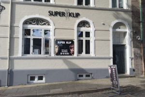 Super Klip – Vejle