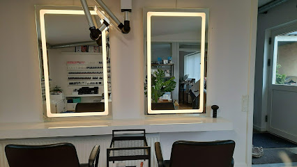 AF1QipOxZhYoxt315 u7sEzAwkt8LYquvm6ByrsZ0EQw426 h240 k no