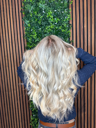 AF1QipOxfWvFYBv8YrUq8rbG1MhCd8 CdsRmx9gfi9pNw408 h544 k no