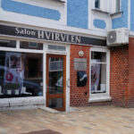 Salon Hvirvlen - Frisør Sønderborg - Sønderborg 12 AF1QipOxfjfTWRVD2 Y9D eS6vjFPyFtQtNJftgS7KwHw408 h272 k no