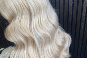 Mo-Hair – Frederiksberg C