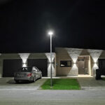TK HAIR STUDIO - Billund 11 AF1QipOxpoBK 23AmNJ3uETazfDKWbXuK9i1ZWr20DZ6w408 h306 k no