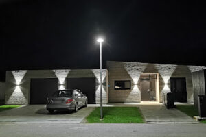 TK HAIR STUDIO – Billund