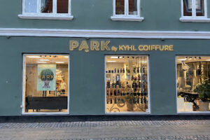 Kyhl Coiffure – Helsingør