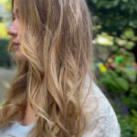 AF1QipP KtQX5nwGLMiNjwlHXZS7wLWAKEmkf241iuyLw408 h725 k no