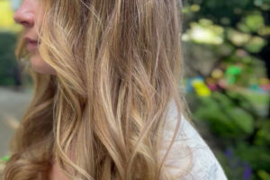 Street cut – Odense C