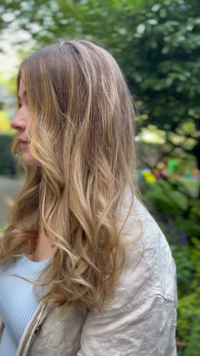 AF1QipP KtQX5nwGLMiNjwlHXZS7wLWAKEmkf241iuyLw408 h725 k no