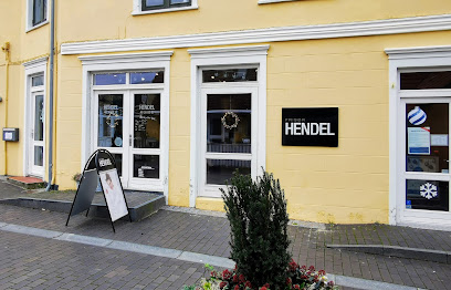 Frisør Hendel - Gilleleje 1 AF1QipP dwDnNoovMtpRxFtZobECgWV5QRNxYwCBEApmw408 h262 k no