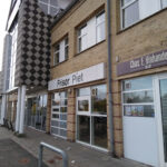 AF1QipP0j2CSY0u1HncfBLtS8RGvfd6uthaOV9Mncz9 w408 h306 k no