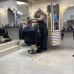 AF1QipP1dvODg fsw3Tb PAXvHW8 VLbh2TsJgZ8yRpTw408 h544 k no