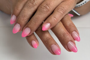 Salon P – Vordingborg