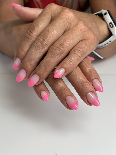 Salon P - Vordingborg 1 AF1QipP1ktbN0SPTkHU66 Bh9xIfmE w2fwa9D1zxNBEw408 h544 k no