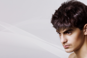 Frisør Tine K. (Basement Hairdesign) – Ringkøbing