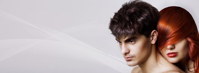 Frisør Tine K. (Basement Hairdesign) - Ringkøbing 1 AF1QipP209Zp179GY1P2Mz4Hxy4itmgvc9UCO5SFoKZvw648 h240 k no