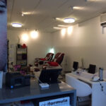 AF1QipP2ZXFRErp1IuQZwUp84NB5hAGQ5dup04TfzIxWw408 h306 k no