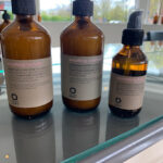 AF1QipP2cemJJ1wgwi3pRHM64mMCLia2itiXaJ47HVeLw408 h544 k no