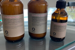 Quest v/Janne Talbro – Odense