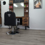 AF1QipP2pht IGo SXZRAVmtzJuerdhi4qRlnaXH3oBxw408 h544 k no