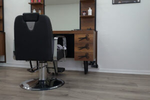 Herfølge Frisør – Herfølge