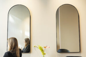 Frisør Leap Hair – Frederiksberg – Frederiksberg