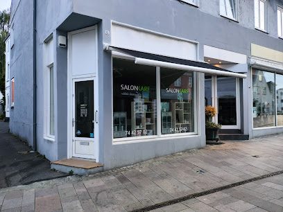 Salon Karf v/Katrine Sørensen - Sønderborg 1 AF1QipP3gVt IRmkGkc6YPlKvuJl5rr1UVsbzZdWbSCbw408 h306 k no