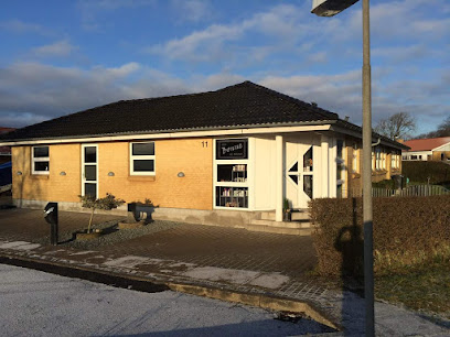 Salon Bonne - Storvorde 1 AF1QipP3ntcEFZfb6nopccrH69 7vbKVNTVfU5Tlh9bvw408 h306 k no