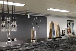 SalonHerskov – Ullerslev