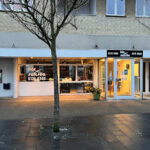 AF1QipP4L5KsYq0akpCQOzBg9j5MTzS mYWwkPsdEYQTw408 h306 k no