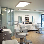 AF1QipP5Vl86iDrNbEZiFziKvWsh2Dq Xxnqa7XiTF3yw408 h271 k no