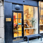 AF1QipP5biBmj4Jmpz99naGWaKZ7fTpkFx0Xo0J728YIw408 h306 k no