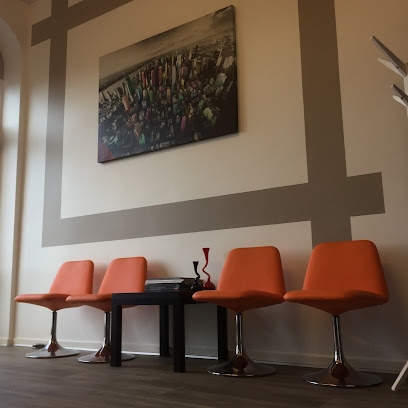 AF1QipP5l4HPiJiPt9UhBpltE8tzRU60X9HA9N80axC w408 h408 k no