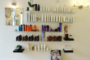 Klip Butikk Kala – Frederiksværk