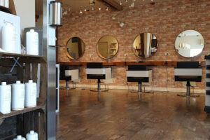 Amazing Hair – Fredericia