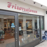 AF1QipP8Jx9xOqw 7ptQcCpLY2Nn8tyV10s0gMnsLl8Rw408 h306 k no