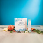 AF1QipP8 Bb1WXdiThQEWemsosX5tj3p1hQpqbgxmGaLw408 h393 k no