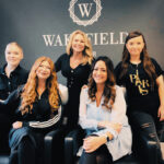 Wakefield Hair - Kastrup 13 AF1QipP8su6e2dyO4Z1 zTlbIsXppM6nk9u1n0KSYvwHw408 h496 k no