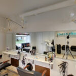 AF1QipP9fduOv1k0pLU4bg1stY4MtNE7pwfo0uIK01T7w408 h240 k no pi0 ya60 ro0 fo100