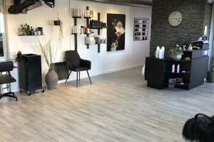 Salon Madeby.us – Sønderborg
