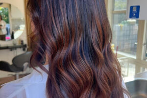 Salon Kræs - Frederikshavn 16 Salon Kræs – Frederikshavn