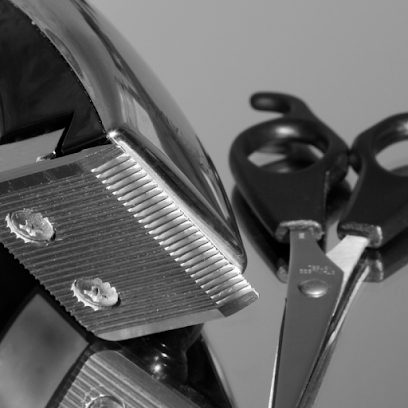 Frisør Clauline - Vejle 1 AF1QipPAVS3EZTRDEuQt8MOIGb PxkZ0zW qm16UmToRw408 h408 k no