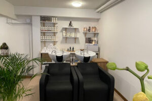 Natural Beauty Boutique – Esbjerg