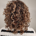 AF1QipPA 7z3MsSZnwYljVlRiXKPEgxvS5y2gpjt1Qiew408 h544 k no