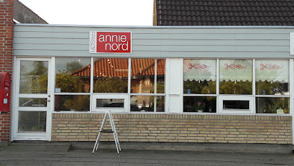 Frisør Annie Nord - Kolding 1 AF1QipPAxTpfQfqCzFqkSmlRSUkdldw3RFqw2atdbpnaw426 h240 k no