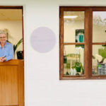 AF1QipPCLBK00AyehyLYhI du5YFCD31SB8hrQ6GxXW3w472 h240 k no