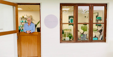 AF1QipPCLBK00AyehyLYhI du5YFCD31SB8hrQ6GxXW3w472 h240 k no