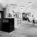 AF1QipPCLe8dDUqFlni7eQVde8RIfx2hjGUGMB1HkXGYw415 h240 k no