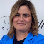 AF1QipPCckgJ3gA94 uIwHtKWRcLEKGR9G0rC0kknn7dw425 h240 k no