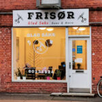 Glad Saks - Søborg 13 AF1QipPCn7d8p7h T3MrtCWdM9SOC1l8iBs6kpqgT zzw487 h240 k no