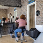 Golden Hair Cut - Lillerød 11 AF1QipPDXo17hkBrmfXzcfyvZmAlSOJVuJz33BgTO1BUw426 h240 k no